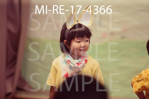 MI-RE-17-4366.jpg