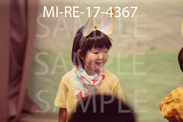 MI-RE-17-4367.jpg