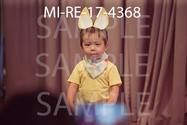 MI-RE-17-4368.jpg
