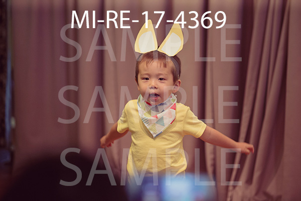 MI-RE-17-4369.jpg
