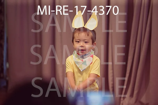 MI-RE-17-4370.jpg