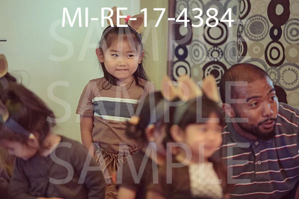 MI-RE-17-4384.jpg
