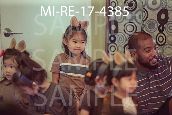 MI-RE-17-4385.jpg