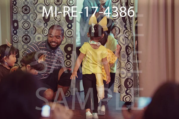 MI-RE-17-4386.jpg
