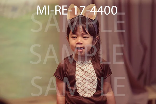 MI-RE-17-4400.jpg