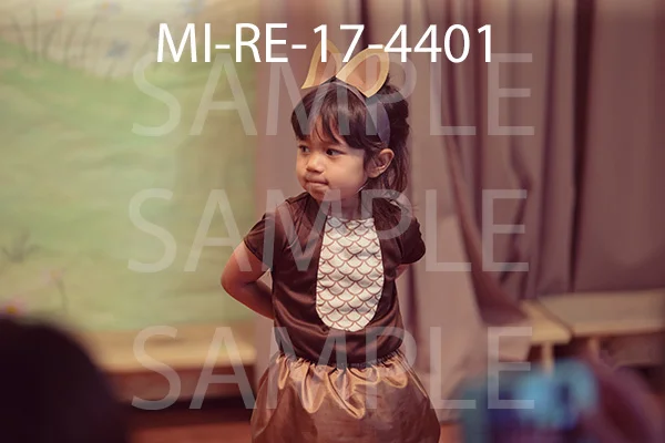 MI-RE-17-4401.jpg