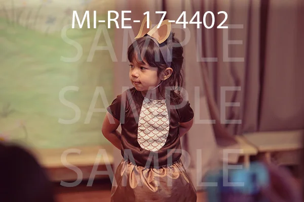 MI-RE-17-4402.jpg