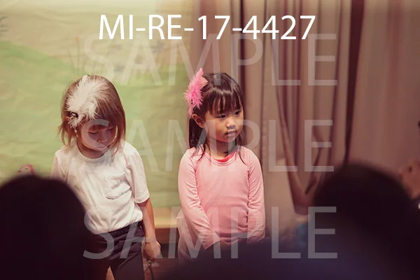 MI-RE-17-4427.jpg