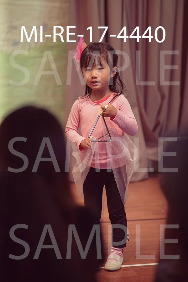 MI-RE-17-4440.jpg