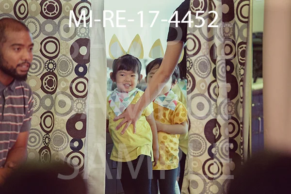 MI-RE-17-4452.jpg