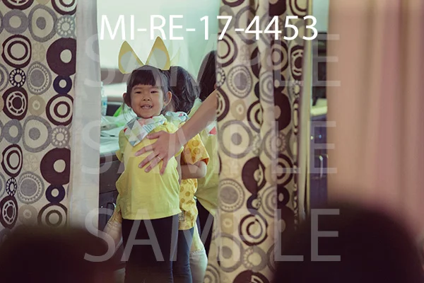 MI-RE-17-4453.jpg
