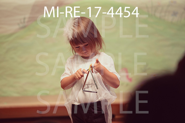 MI-RE-17-4454.jpg