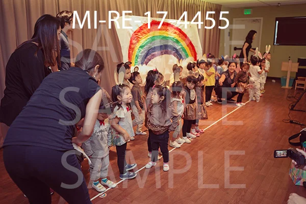 MI-RE-17-4455.jpg