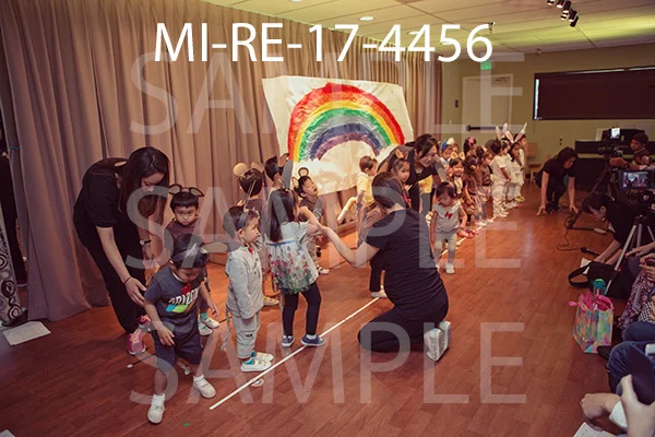 MI-RE-17-4456.jpg