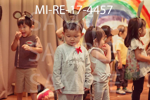 MI-RE-17-4457.jpg