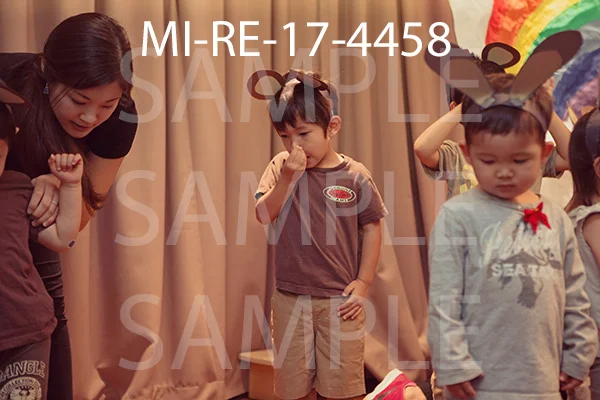 MI-RE-17-4458.jpg