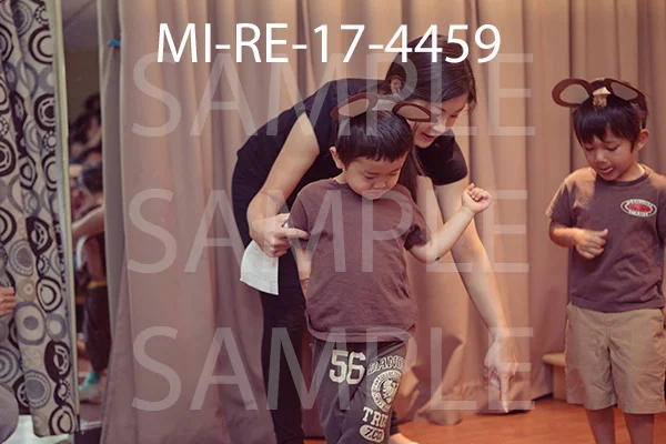 MI-RE-17-4459.jpg