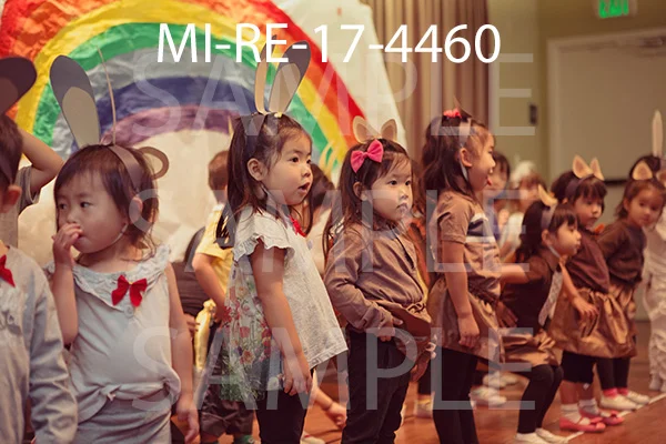 MI-RE-17-4460.jpg