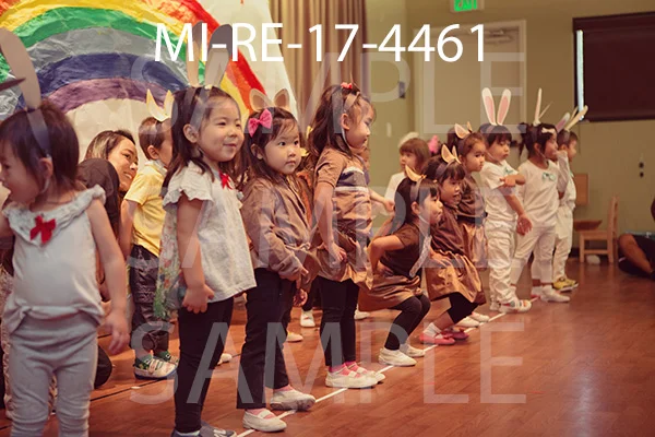 MI-RE-17-4461.jpg