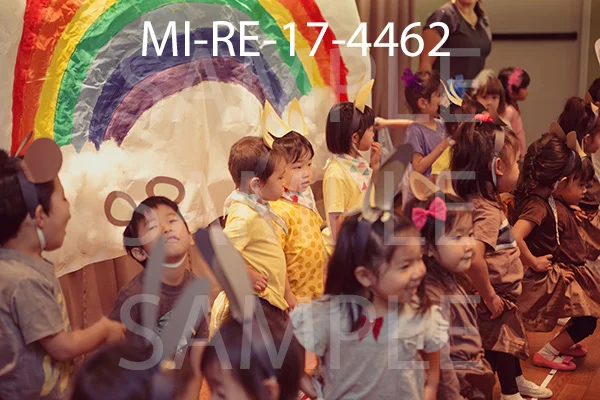 MI-RE-17-4462.jpg
