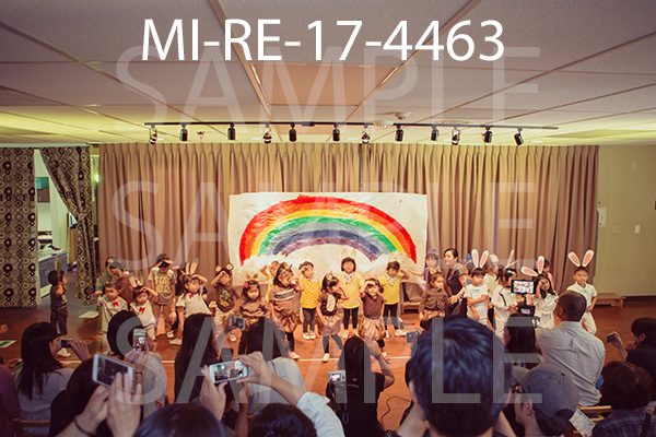 MI-RE-17-4463.jpg