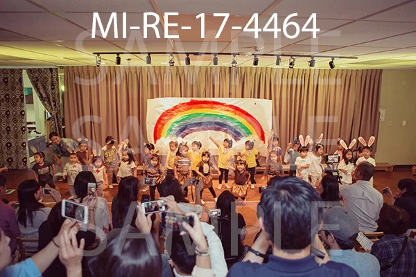 MI-RE-17-4464.jpg