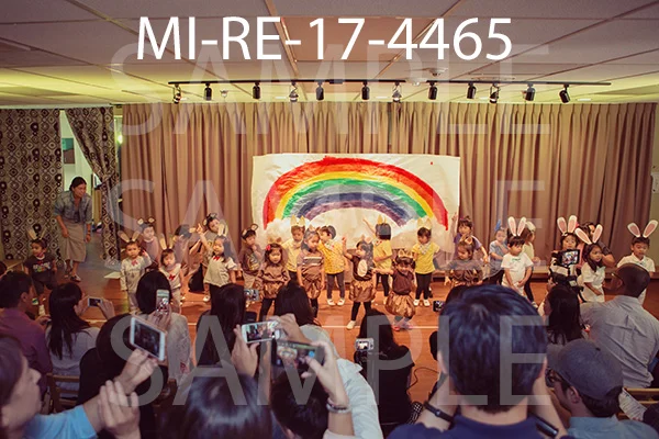 MI-RE-17-4465.jpg