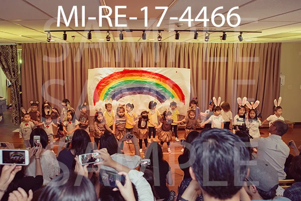 MI-RE-17-4466.jpg