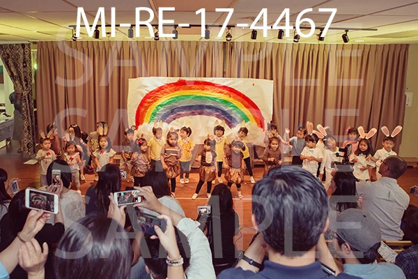 MI-RE-17-4467.jpg