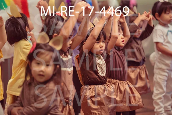 MI-RE-17-4469.jpg