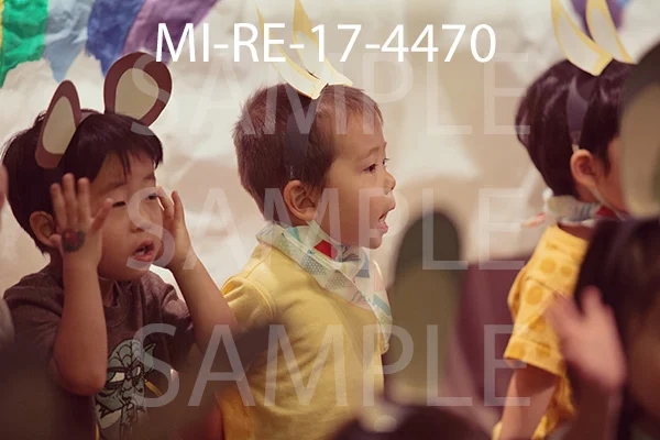 MI-RE-17-4470.jpg