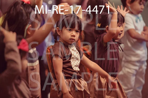 MI-RE-17-4471.jpg