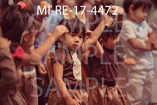 MI-RE-17-4472.jpg