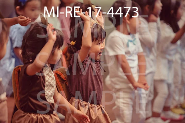 MI-RE-17-4473.jpg