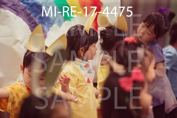 MI-RE-17-4475.jpg
