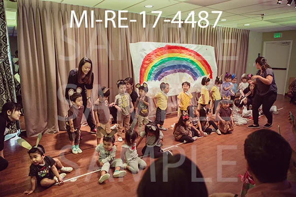 MI-RE-17-4487.jpg