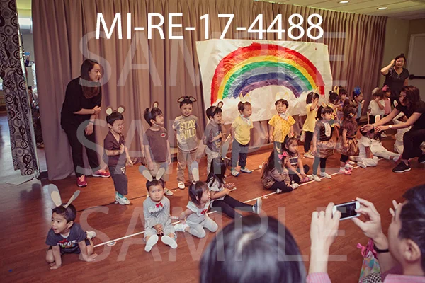 MI-RE-17-4488.jpg