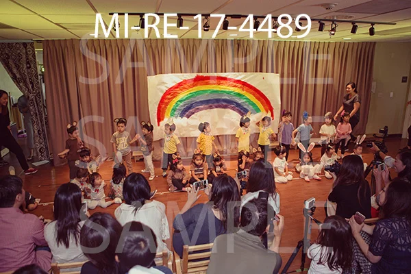 MI-RE-17-4489.jpg