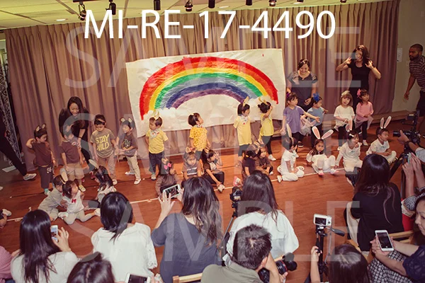 MI-RE-17-4490.jpg
