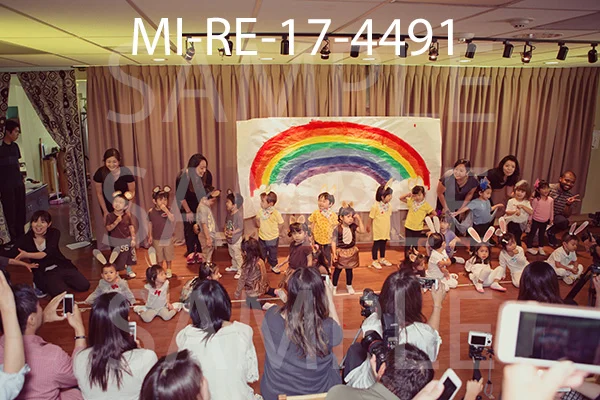 MI-RE-17-4491.jpg