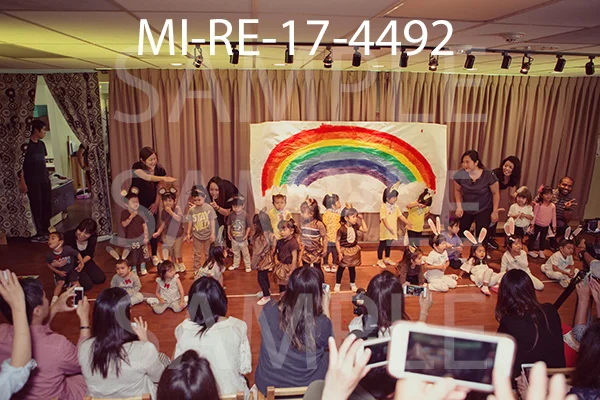 MI-RE-17-4492.jpg