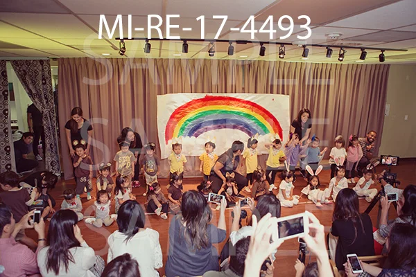 MI-RE-17-4493.jpg