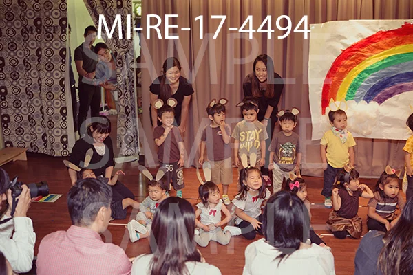 MI-RE-17-4494.jpg