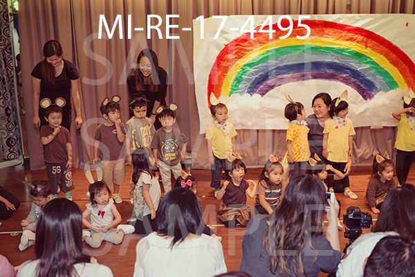 MI-RE-17-4495.jpg