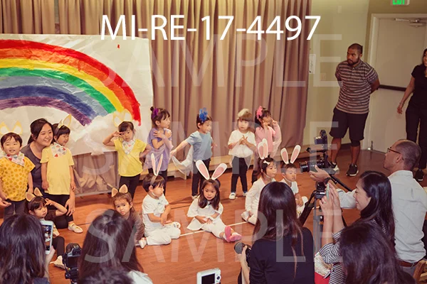 MI-RE-17-4497.jpg