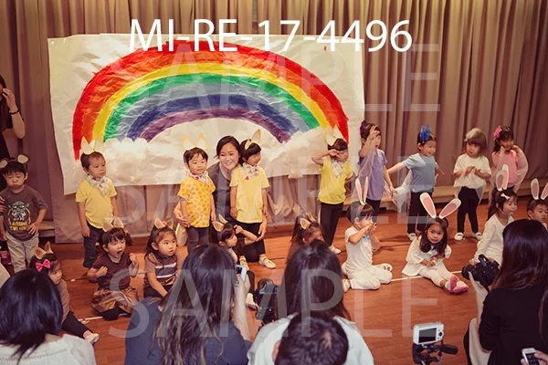 MI-RE-17-4496.jpg