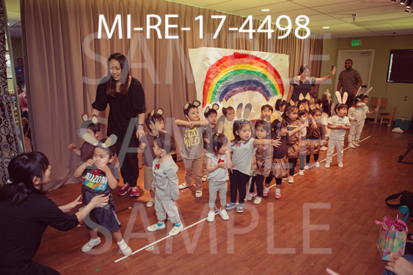 MI-RE-17-4498.jpg
