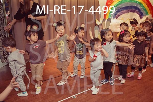 MI-RE-17-4499.jpg
