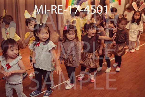 MI-RE-17-4501.jpg