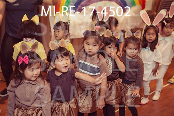 MI-RE-17-4502.jpg